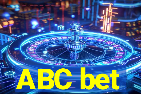 ABC bet